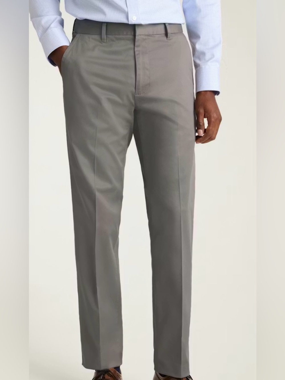Bonobos Men's Weekday Friday pants 38/32